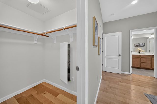 2731 Viterbo Court 4, San Jose, CA 95111