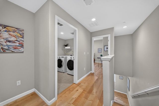 2731 Viterbo Court 4, San Jose, CA 95111