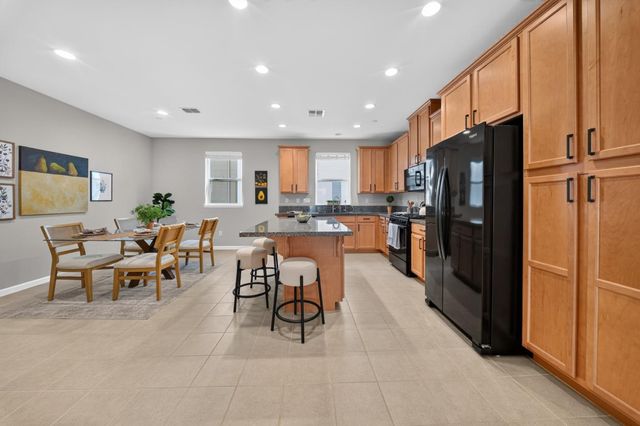 2731 Viterbo Court 4, San Jose, CA 95111