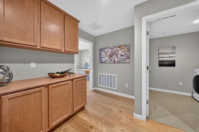 2731 Viterbo Court 4, San Jose, CA 95111