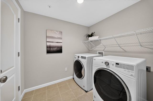 2731 Viterbo Court 4, San Jose, CA 95111