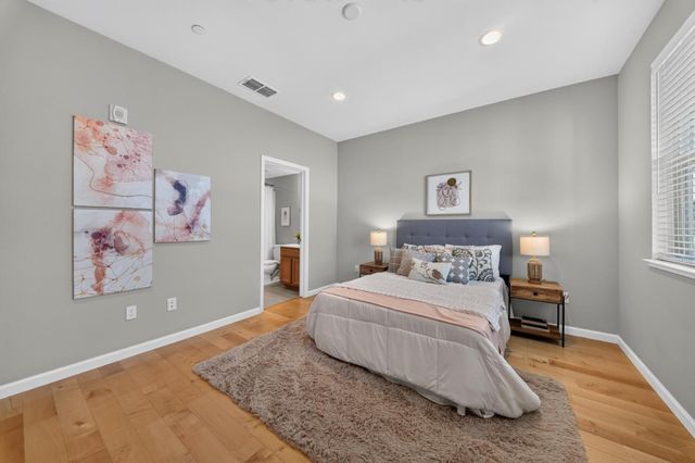 2731 Viterbo Court 4, San Jose, CA 95111