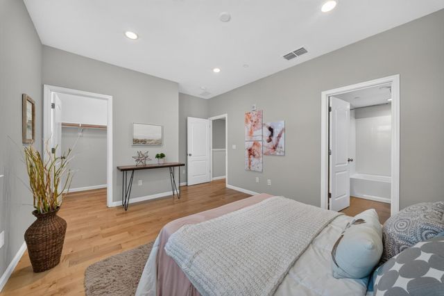 2731 Viterbo Court 4, San Jose, CA 95111