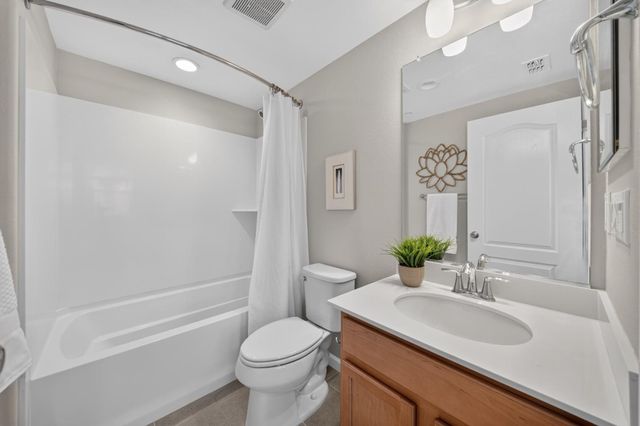 2731 Viterbo Court 4, San Jose, CA 95111