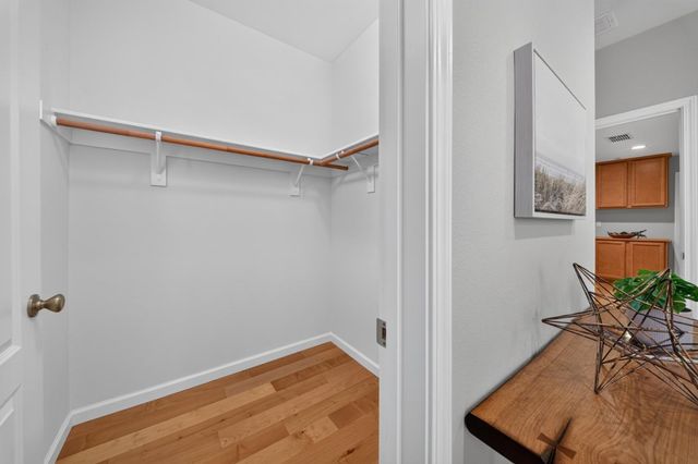 2731 Viterbo Court 4, San Jose, CA 95111