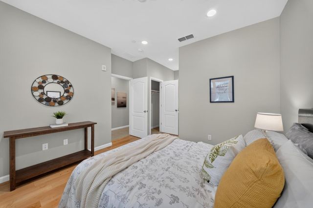 2731 Viterbo Court 4, San Jose, CA 95111