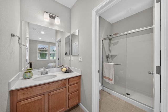 2731 Viterbo Court 4, San Jose, CA 95111