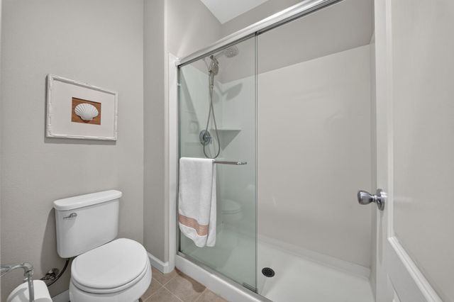 2731 Viterbo Court 4, San Jose, CA 95111