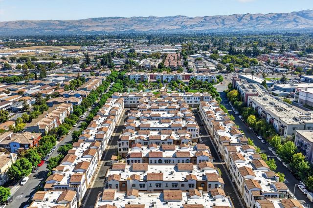 2731 Viterbo Court 4, San Jose, CA 95111