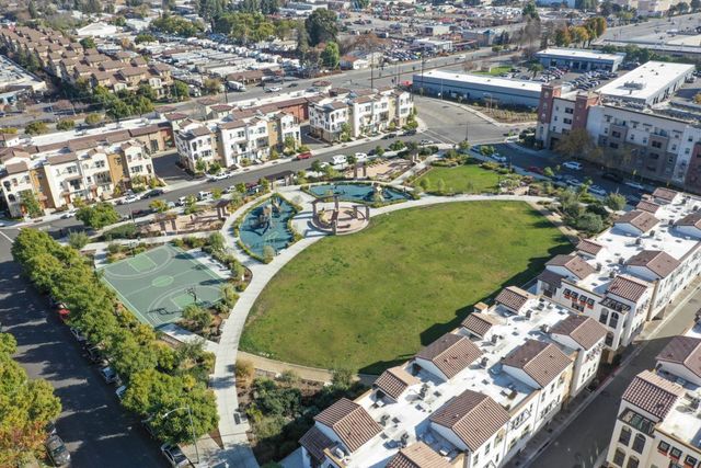 2731 Viterbo Court 4, San Jose, CA 95111