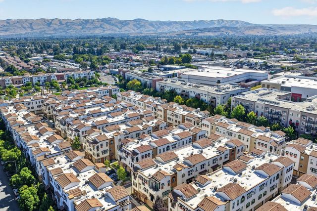2731 Viterbo Court 4, San Jose, CA 95111