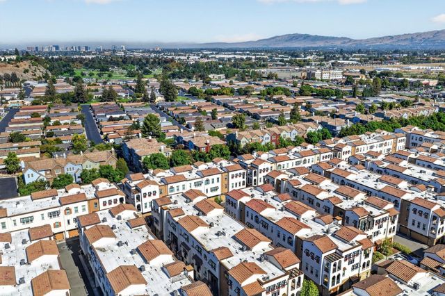 2731 Viterbo Court 4, San Jose, CA 95111