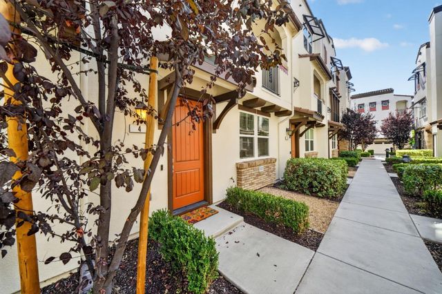 2731 Viterbo Court 4, San Jose, CA 95111