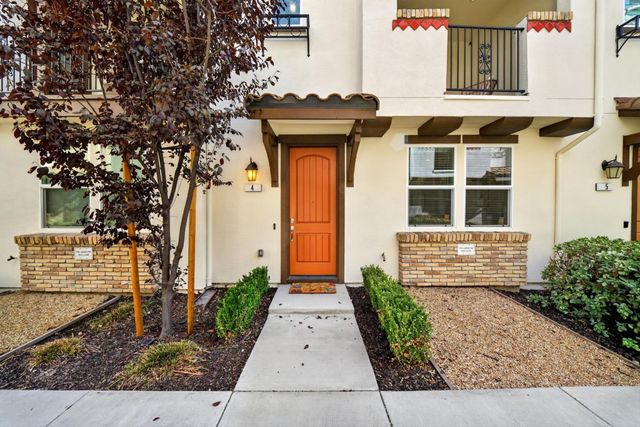 2731 Viterbo Court 4, San Jose, CA 95111