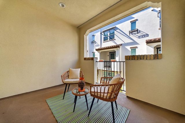 2731 Viterbo Court 4, San Jose, CA 95111