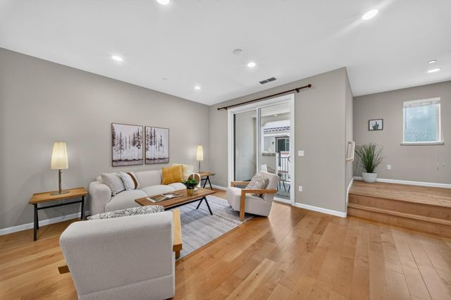 2731 Viterbo Court 4, San Jose, CA 95111