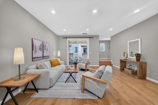 2731 Viterbo Court 4, San Jose, CA 95111