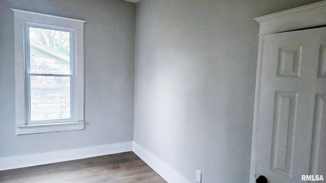 683 BAXTER Court, Canton, IL 61520