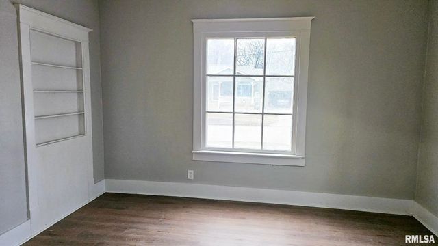 683 BAXTER Court, Canton, IL 61520