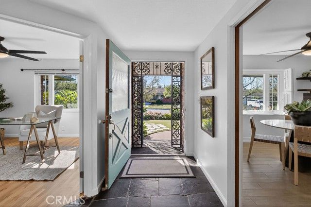 3105 E Blueridge, Orange, CA 92867