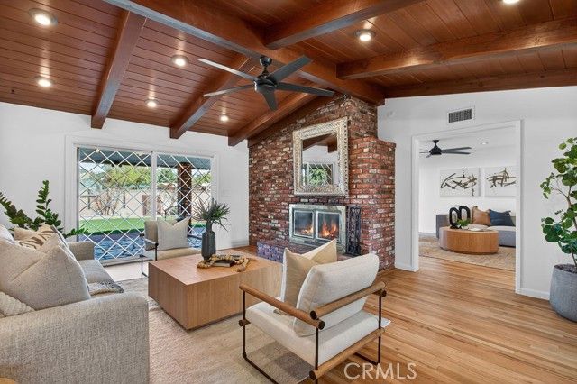 3105 E Blueridge, Orange, CA 92867