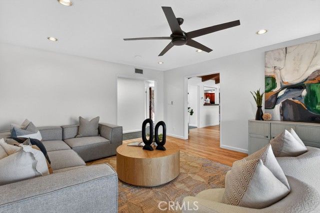 3105 E Blueridge, Orange, CA 92867