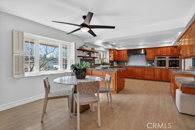 3105 E Blueridge, Orange, CA 92867