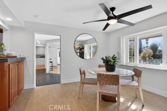 3105 E Blueridge, Orange, CA 92867