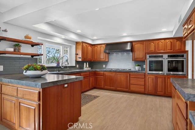 3105 E Blueridge, Orange, CA 92867