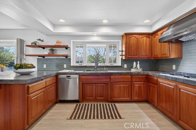 3105 E Blueridge, Orange, CA 92867