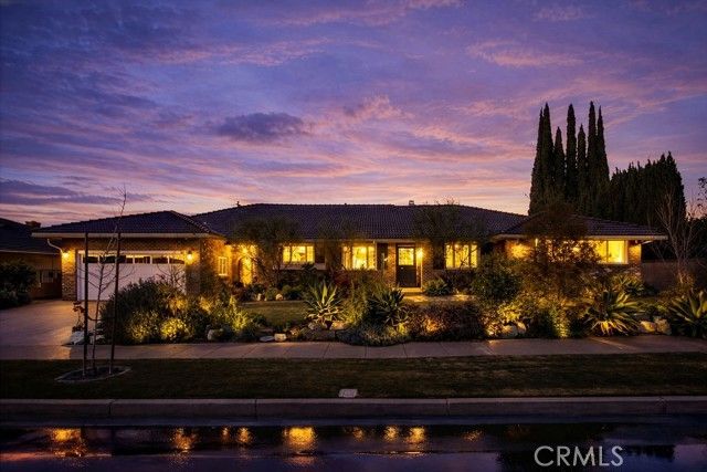 3105 E Blueridge, Orange, CA 92867