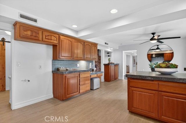 3105 E Blueridge, Orange, CA 92867