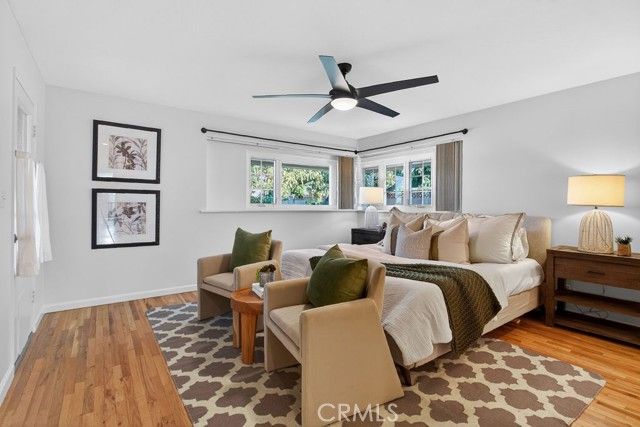 3105 E Blueridge, Orange, CA 92867