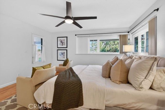 3105 E Blueridge, Orange, CA 92867