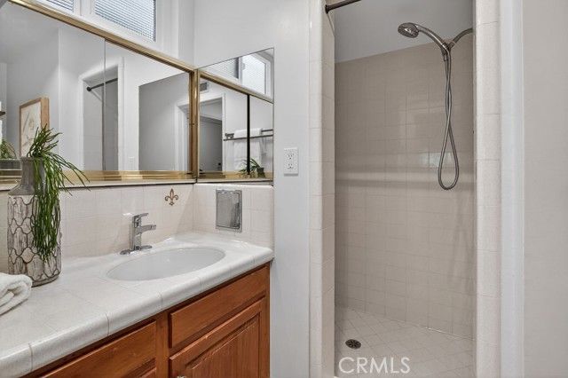 3105 E Blueridge, Orange, CA 92867