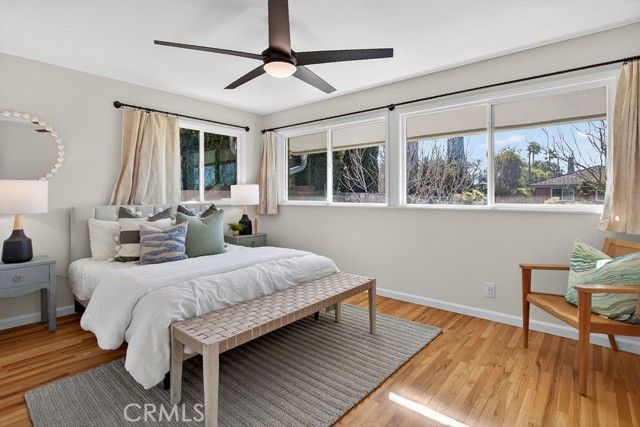 3105 E Blueridge, Orange, CA 92867