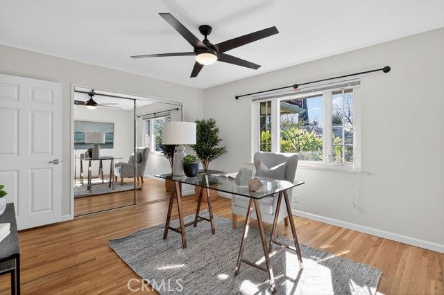 3105 E Blueridge, Orange, CA 92867