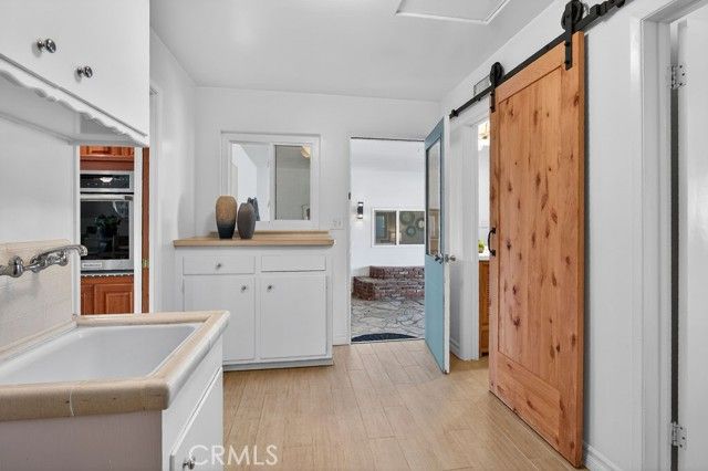 3105 E Blueridge, Orange, CA 92867