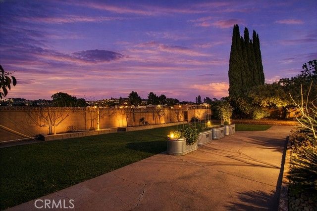 3105 E Blueridge, Orange, CA 92867