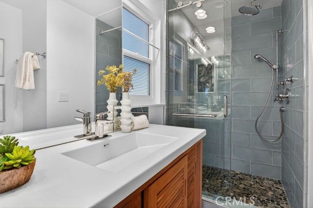 3105 E Blueridge, Orange, CA 92867