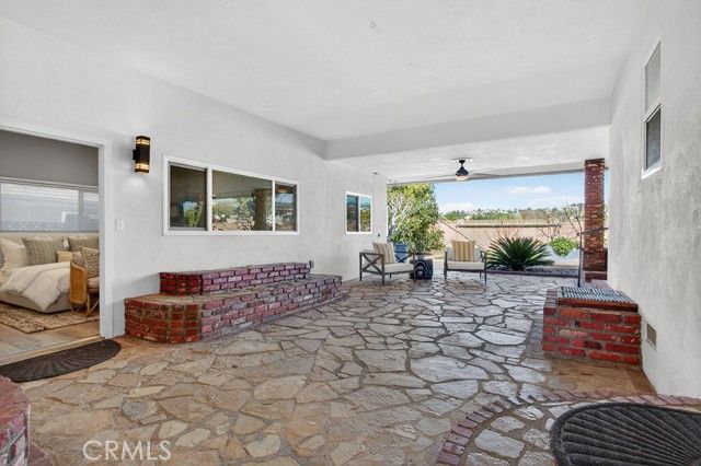 3105 E Blueridge, Orange, CA 92867