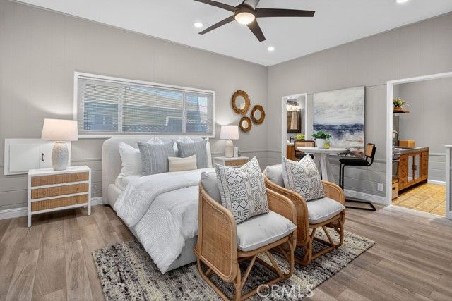 3105 E Blueridge, Orange, CA 92867