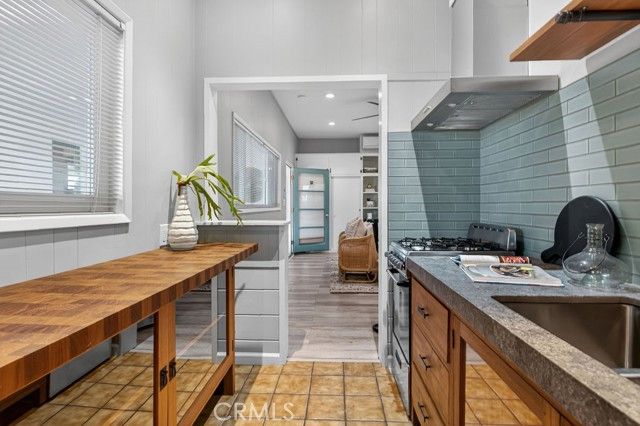 3105 E Blueridge, Orange, CA 92867