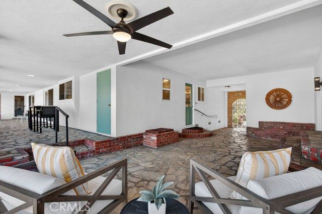 3105 E Blueridge, Orange, CA 92867