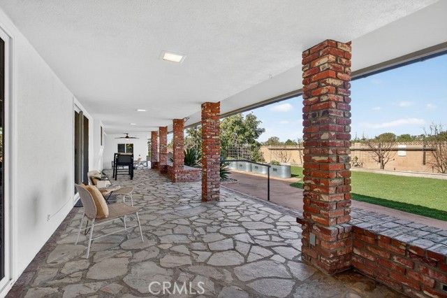 3105 E Blueridge, Orange, CA 92867