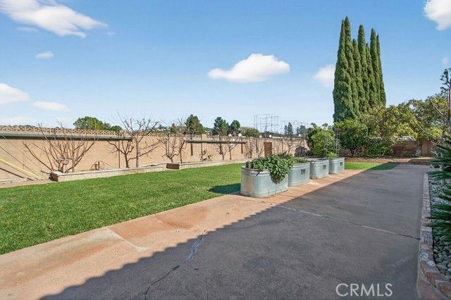 3105 E Blueridge, Orange, CA 92867