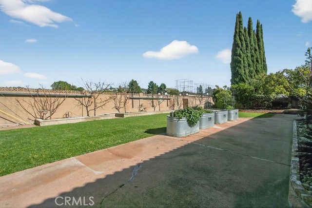 3105 E Blueridge, Orange, CA 92867