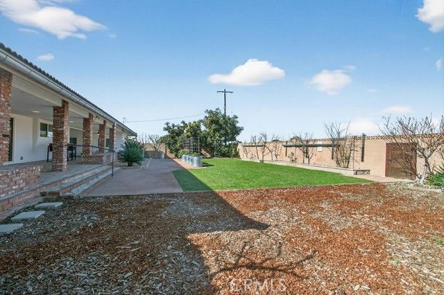 3105 E Blueridge, Orange, CA 92867