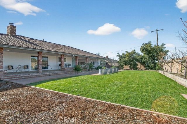 3105 E Blueridge, Orange, CA 92867