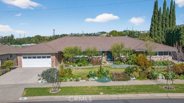 3105 E Blueridge, Orange, CA 92867